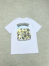 CAMISETA THUG9 VASCO