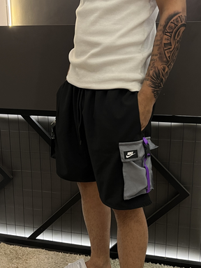 BERMUDA NK CARGO RX