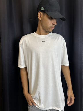 CAMISETA NK OVERSIZED ❌QUEIMA DE ESTOQUE❌