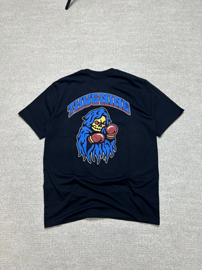 CAMISETA THUG9 STREETWEAR