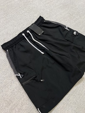 BERMUDA NK CARGO BOYZ