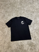 CAMISETA NK AUTHORIZED