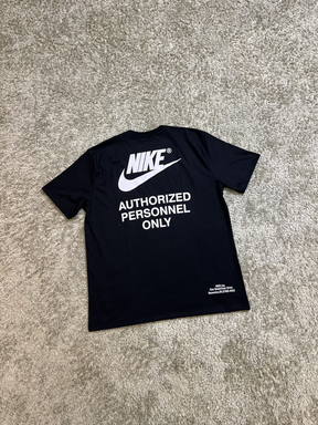 CAMISETA NK AUTHORIZED