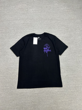 CAMISETA NK JUST DO IT FLOWEARS