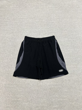 BERMUDA THUG9 BOOMERANG