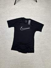 CAMISETA NK PRO DRYFIT