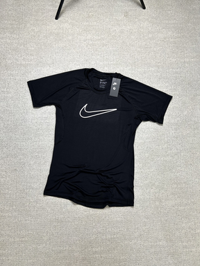 CAMISETA NK PRO DRYFIT