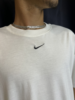 CAMISETA NK OVERSIZED ❌QUEIMA DE ESTOQUE❌