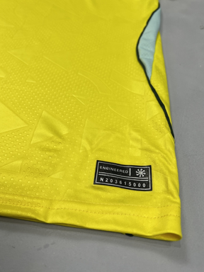 CAMISETA BRASIL 26/27 NACIONAL