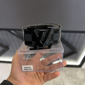 CINTO LV BLACK