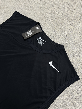 REGATA DRYFIT NK