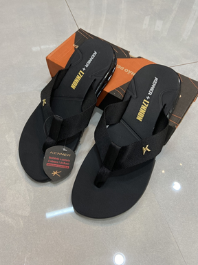 Chinelo Kenmer Rakka Versão L7