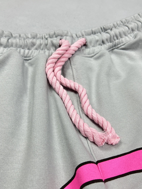 CONJUNTO SYNA WORLD - SUMMER ROSE