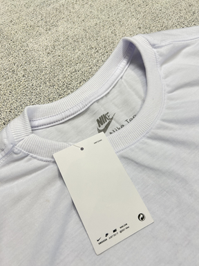 CAMISETA NK JUST DO IT FLOWEARS