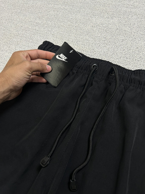 BERMUDA NK CARGO BACKPACK