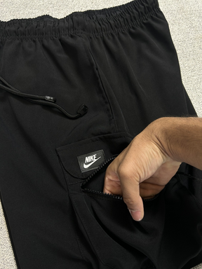 BERMUDA NK CARGO BACKPACK